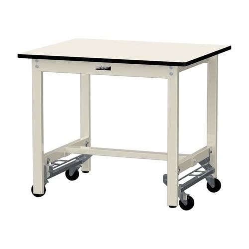 rvot|XVT|hh^b`ړe[uROO