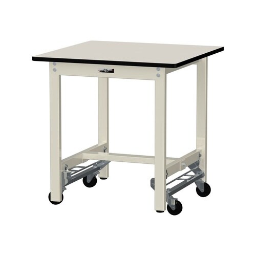 rvot|VVT|hh^b`ړe[uROO