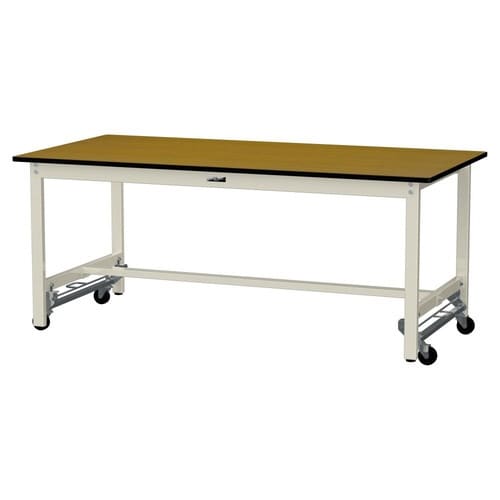 rvotPWXOlh^b`ړe[uROO