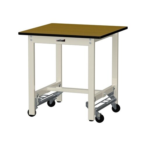 rvot|VVTlh^b`ړe[uROO