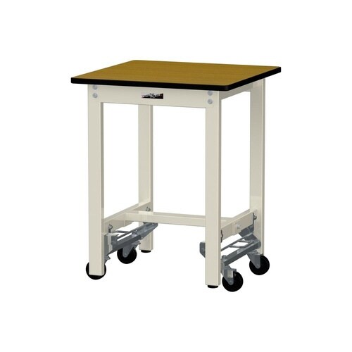 rvot|UUOlh^b`ړe[uROO