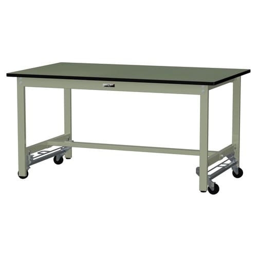 rvqtPTXOff^b`ړe[uROO