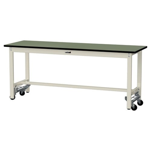 rvqtPWUOfh^b`ړe[uROO