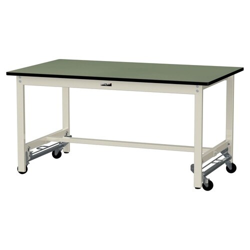 rvqtPTXOfh^b`ړe[uROO