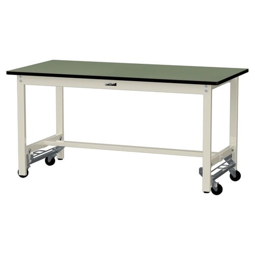 rvqtPTVTfh^b`ړe[uROO