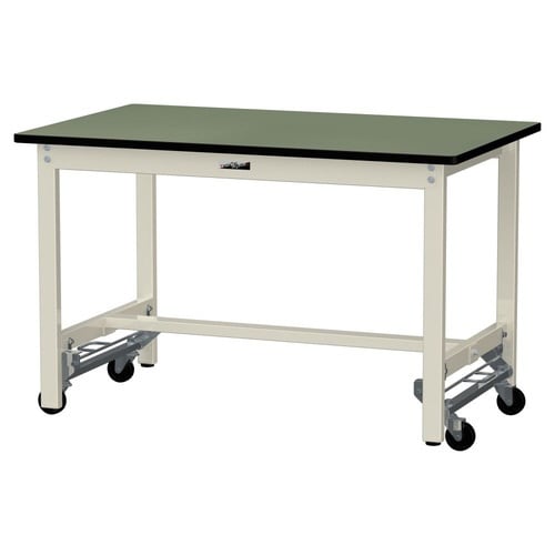 rvqtPQVTfh^b`ړe[uROO