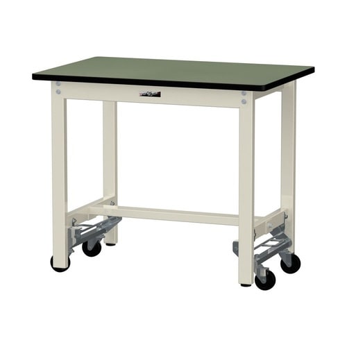 rvqt|XUOfh^b`ړe[uROO