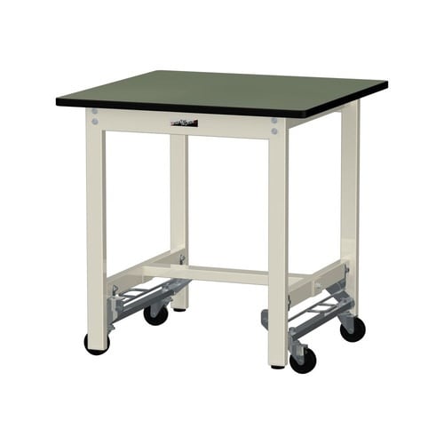 rvqt|VVTfh^b`ړe[uROO