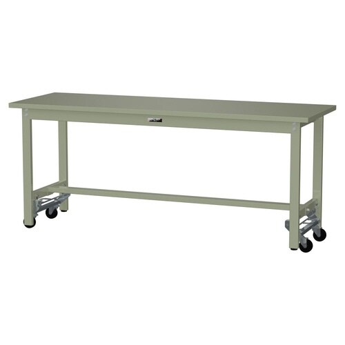 rvrtPWUOff^b`ړe[uROO