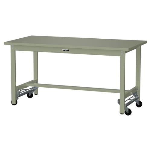 rvrtPTVTff^b`ړe[uROO