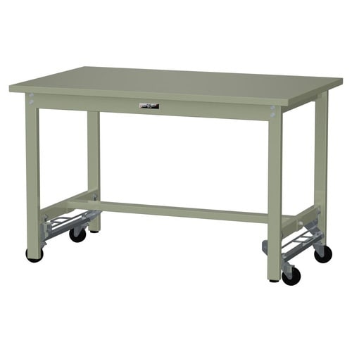 rvrtPQVTff^b`ړe[uROO