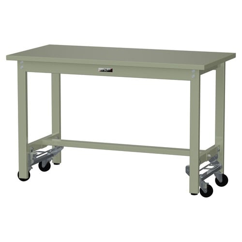 rvrtPQUOff^b`ړe[uROO