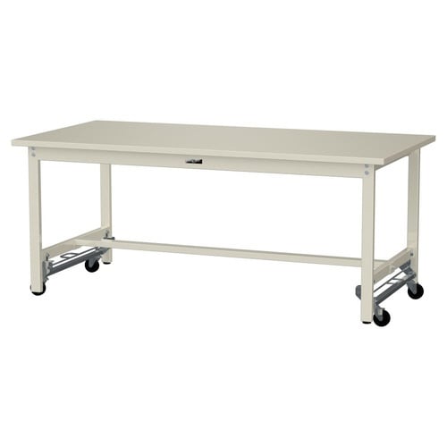 rvrt|PWXOhh^b`ړe[uROO