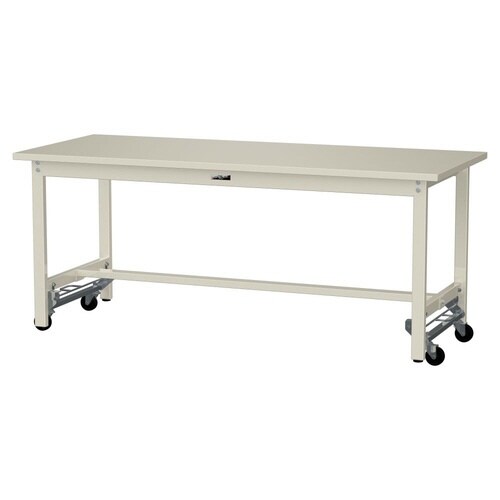 rvrt|PWVThh^b`ړe[uROO