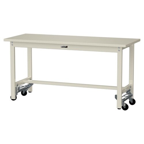 rvrt|PTUOhh^b`ړe[uROO