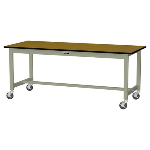 rvobPWVTlfړ[Ne[uROO