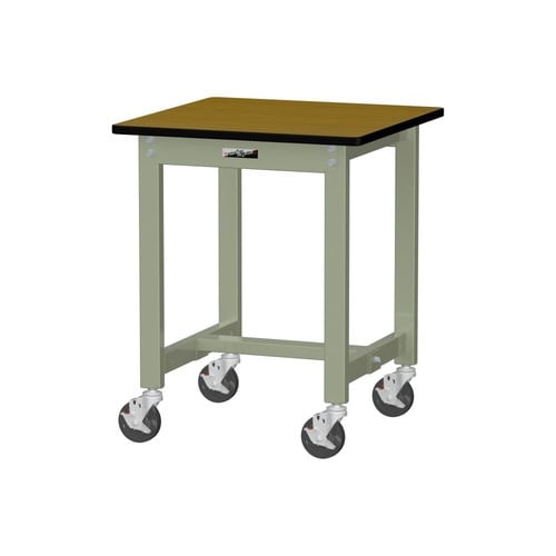 rvob|UUOlfړ[Ne[uROO