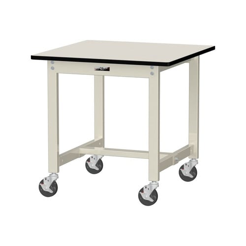 rvob|VVT|hhړ[Ne[uROO