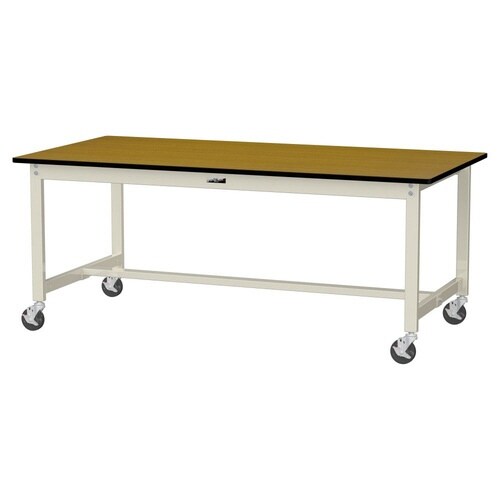 rvobPWXOlhړ[Ne[uROO