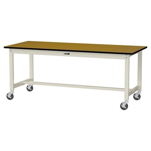 rvobPWVTlhړ[Ne[uROO