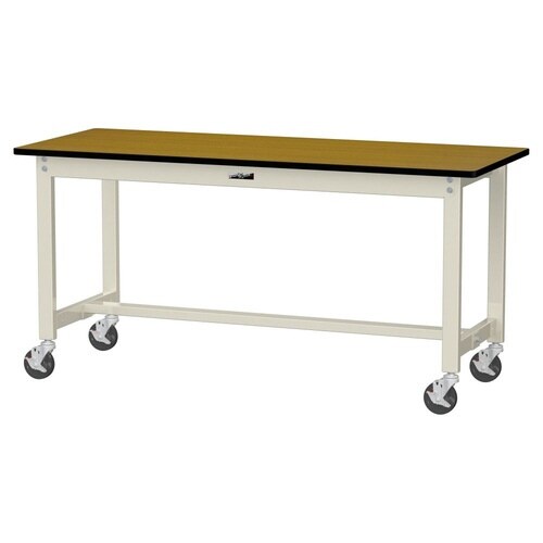 rvobPTUOlhړ[Ne[uROO