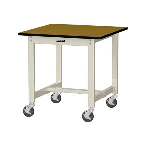 rvob|VVTlhړ[Ne[uROO