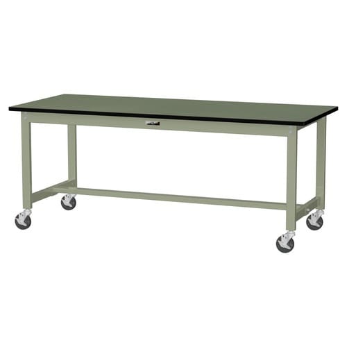 rvqbPWVTffړ[Ne[uROO