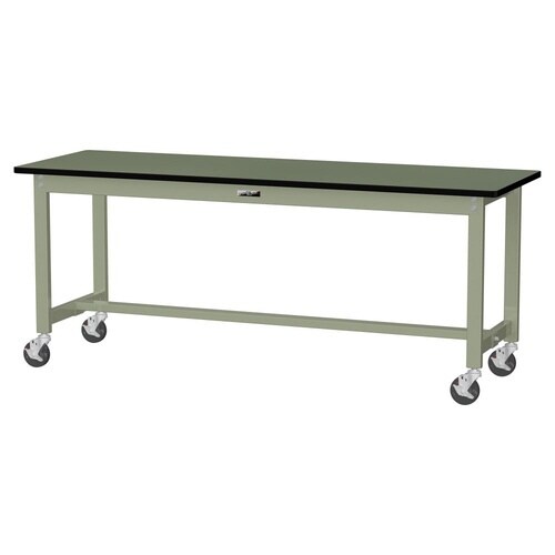 rvqbPWUOffړ[Ne[uROO