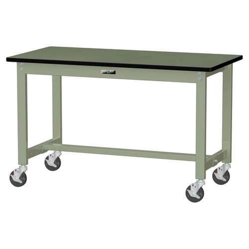 rvqbPQUOffړ[Ne[uROO