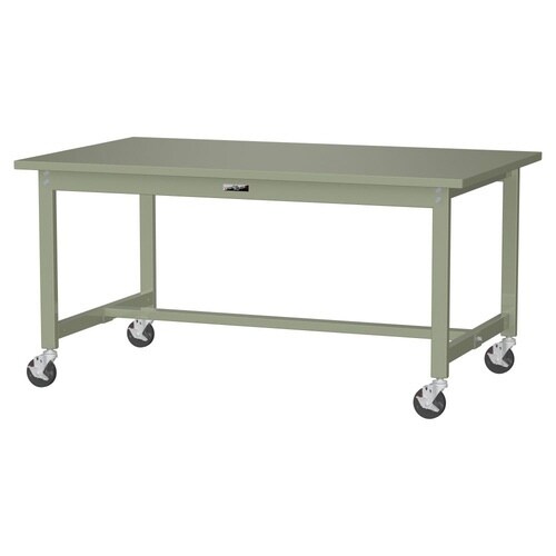 rvrbPTXOffړ[Ne[uROO