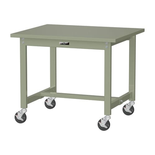 rvrb|XVTffړ[Ne[uROO