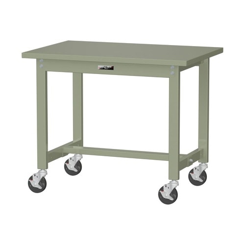 rvrb|XUOffړ[Ne[uROO