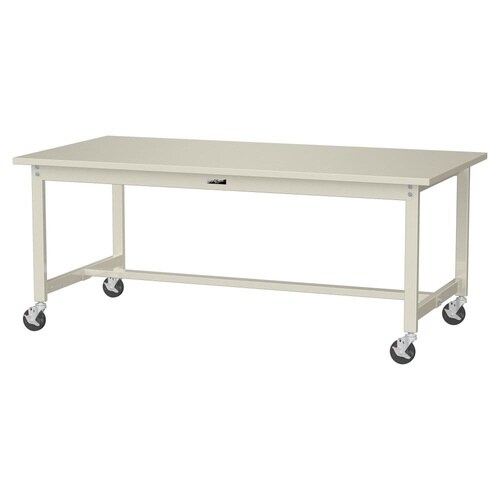 rvrb|PWXOhhړ[Ne[uROO