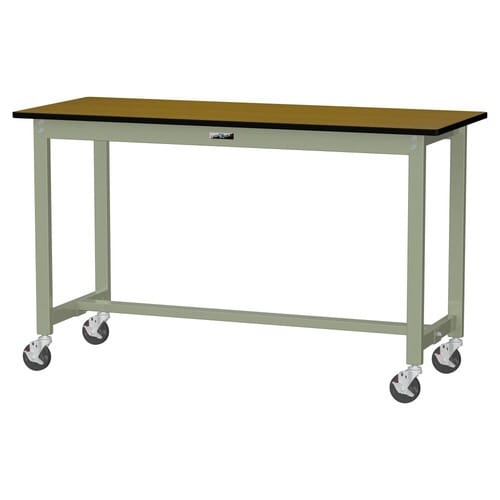 rvogb|PTUO|lfړe[uROO