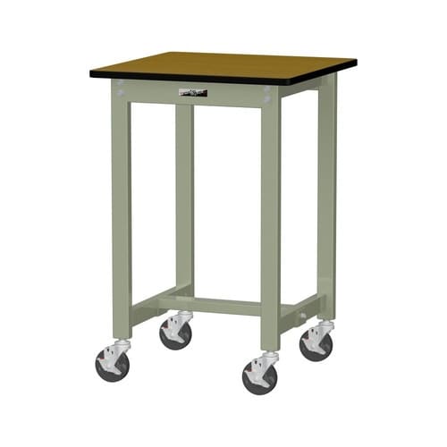 rvogbUUOlfړ[Ne[uROO