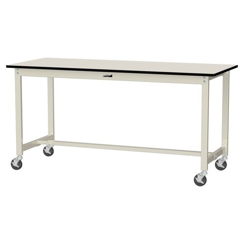 rvogbPWVThhړ[Ne[uROO