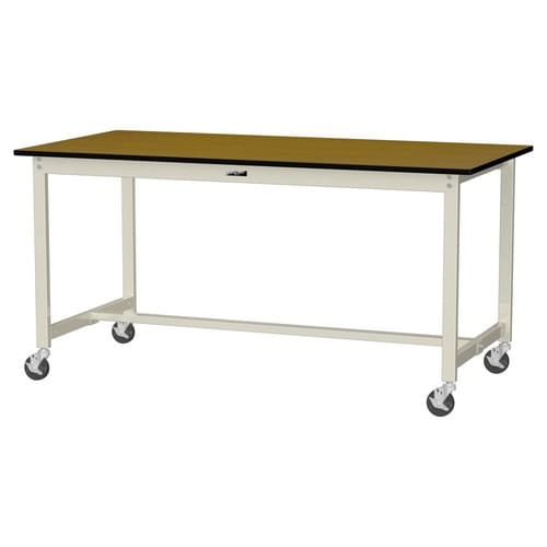 rvogb|PWXO|lhړe[uROO