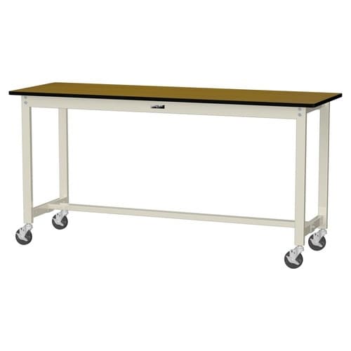 rvogb|PWUO|lhړe[uROO