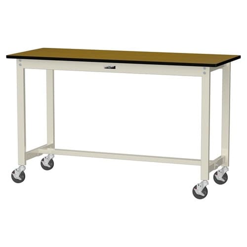 rvogb|PTUO|lhړe[uROO