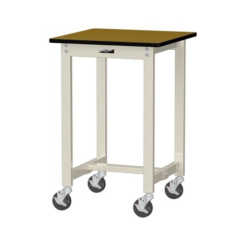 rvogbUUOlhړ[Ne[uROO