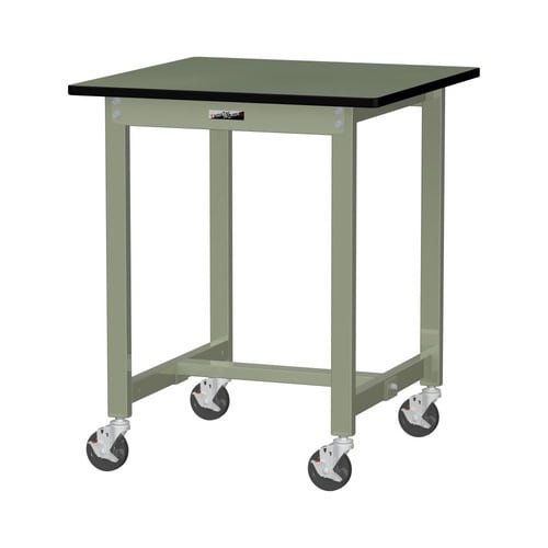 rvqgbVVTffړ[Ne[uROO