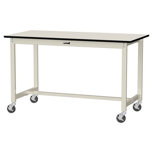 rvqgbPTVThhړ[Ne[uROO