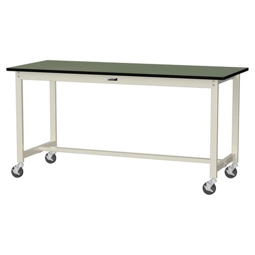 rvqgb|PWVT|fhړe[uROO