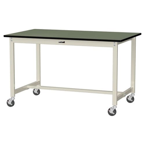 rvqgb|PTXO|fhړe[uROO