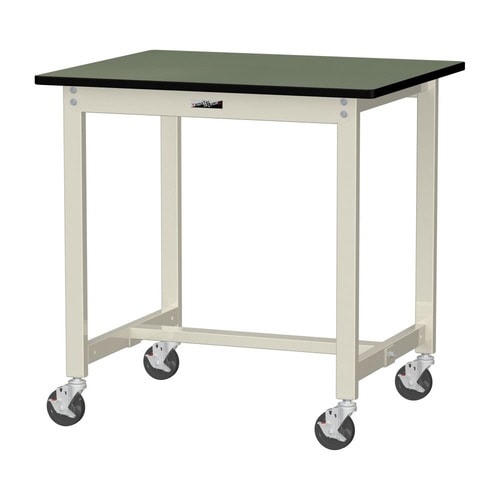 rvqgbXVTfhړ[Ne[uROO