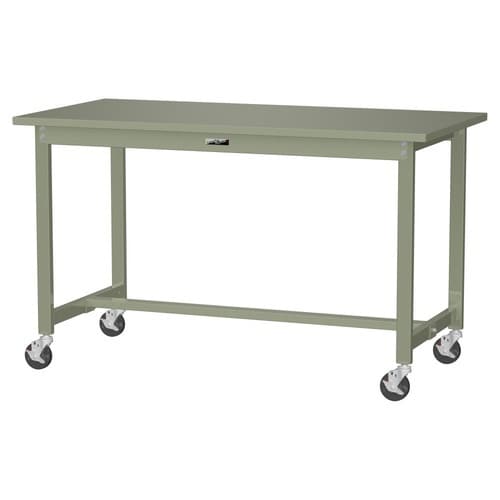 rvrgb|PTVT|ffړe[uROO