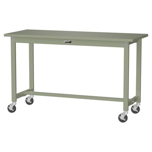 rvrgb|PTUO|ffړe[uROO