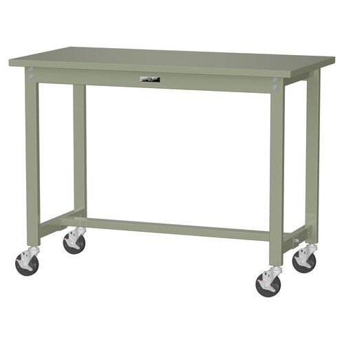 rvrgb|PQUO|ffړe[uROO