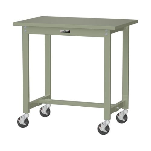 rvrgbXUOffړ[Ne[uROO