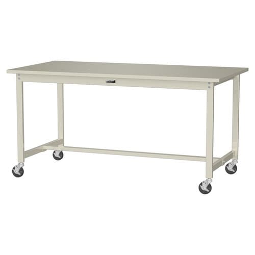 rvrgbPWXOhhړ[Ne[uROO